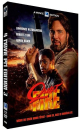 Quiet Fire - 4 Movie PM Edition 3 - Limited 155 Edition (DVD+Blu-ray Disc) - Mediabook
