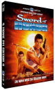 Sword of Honor - 4 Movie PM Edition 4 - Limited 155 Edition (DVD+Blu-ray Disc) - Mediabook