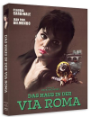 Das Haus in der Via Roma (Blu-ray Disc)