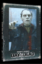 Day of the Dead - Limited Uncut 222 Edition (4K UHD+2x Blu-ray Disc+CD) - Mediabook - Cover E