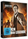 Ich bin Legende (Blu-ray Disc)
