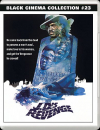 J.D.s Revenge - Limited Uncut 1500 Edition (DVD+Blu-ray Disc) - Black Cinema Collection 23