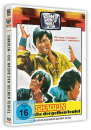 Shaolin - Die Rache der gelben Teufel - Kellerboden-Kult 03