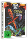 Hydra - Verschollen in Galaxis 4 - Kellerboden-Kult 04