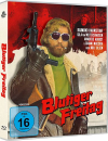 Blutiger Freitag - Limited Uncut Edition (Blu-ray Disc)