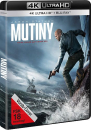Mutiny (4K UHD+Blu-ray Disc)