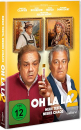Oh La La 2: Neue Tests, neues Chaos