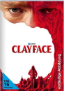 Clayface