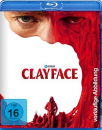 Clayface (Blu-ray Disc)