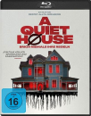 A Quiet House (Blu-ray Disc)