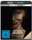 Other Mommy (4K UHD+Blu-ray Disc)