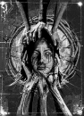 Wither - Limited Uncut 66 Edition (DVD+Blu-ray Disc) - Mediabook - Cover A