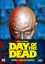 Day of the Dead - Uncut