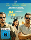 In the Grey (Blu-ray Disc)