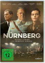 Nürnberg