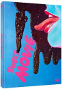 Sweet Movie - Limited Uncut 500 Edition (4K UHD+Blu-ray Disc) - Cover B