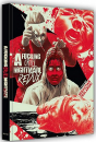 A Fucking Cruel Nightmare Redux + Original - Limited Uncut 333 Edition (DVD+Blu-ray Disc) - Mediabook - Cover C