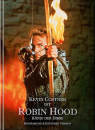 Robin Hood - Limited Edition (4K UHD+2x Blu-ray Disc) - Mediabook - Cover A