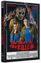You Might Be the Killer - Limited Uncut 69 Edition (Blu-ray Disc) - Hartbox - Cover A