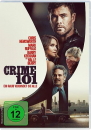 Crime 101