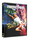 Das Biest - The Bat (Blu-ray Disc) - Cover B