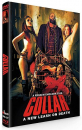 Collar - Limited Uncut 222 Edition (DVD+Blu-ray Disc) - Mediabook - Cover D