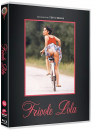 Frivole Lola - Uncut (Blu-ray Disc)