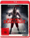 Silent Night, Deadly Night - Uncut (Blu-ray Disc)