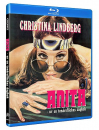 Das Schwedenmädchen Anita (2x Blu-ray Disc)