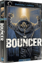 The Bouncer - Limited Uncut 333 Edition (DVD+Blu-ray Disc) - Mediabook - Cover C