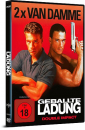 Geballte Ladung - Double Impact - Uncut