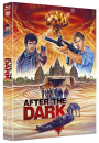 After the Dark - Limited 333 Edition (DVD+Blu-ray Disc) - Mediabook - Cover B