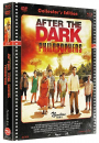 After the Dark - Limited 333 Edition (DVD+Blu-ray Disc) - Mediabook - Cover C
