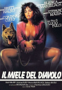 Il Miele del Diavolo - Limited Uncut 222 Edition (DVD+Blu-ray Disc) - Mediabook Cover B