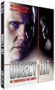 Direct Hit - Limited Uncut 222 Edition (DVD+Blu-ray Disc) - Mediabook - Cover A
