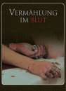Vermählung im Blut - Limited Uncut 222 Edition (2x Blu-ray Disc) - Mediabook - Cover G