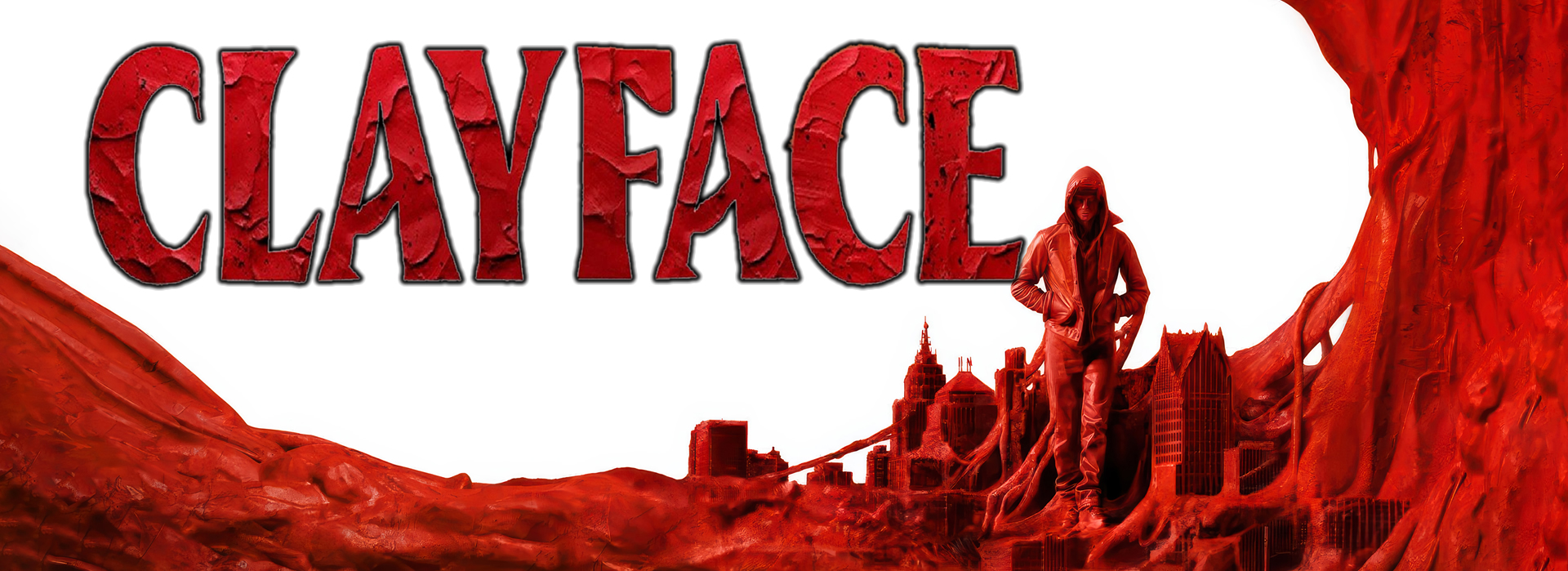 Clayface