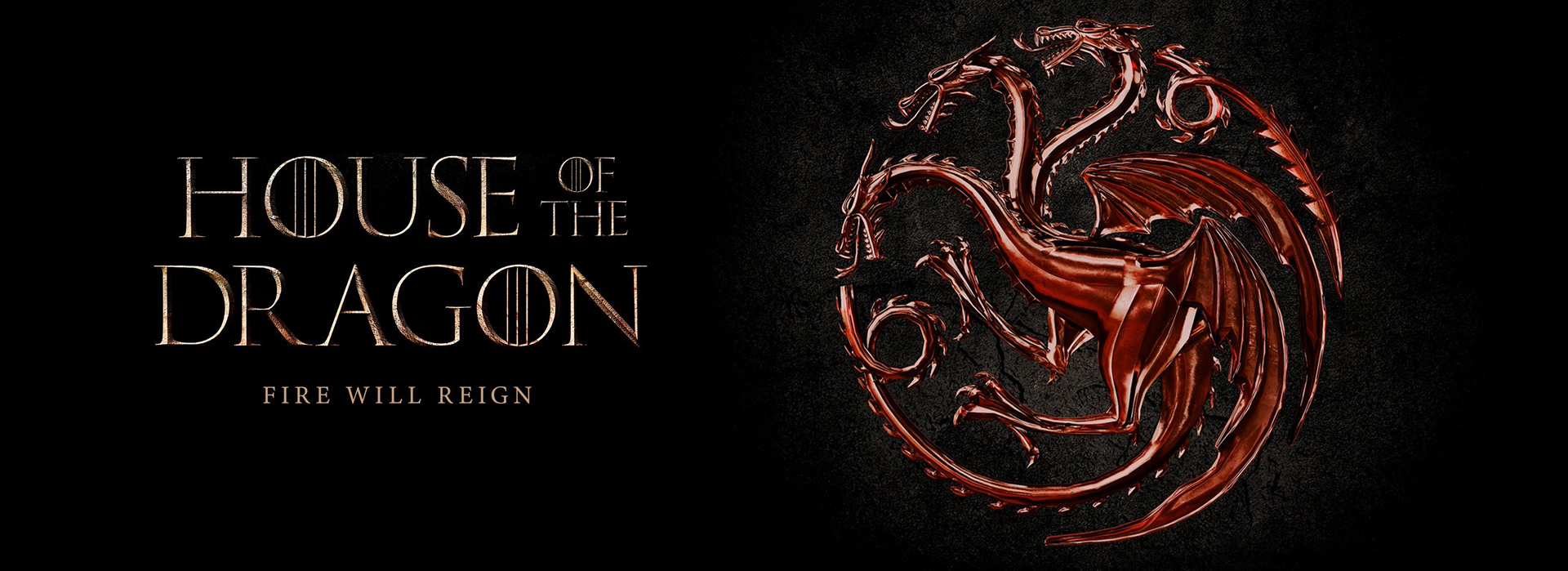 House of the Dragon