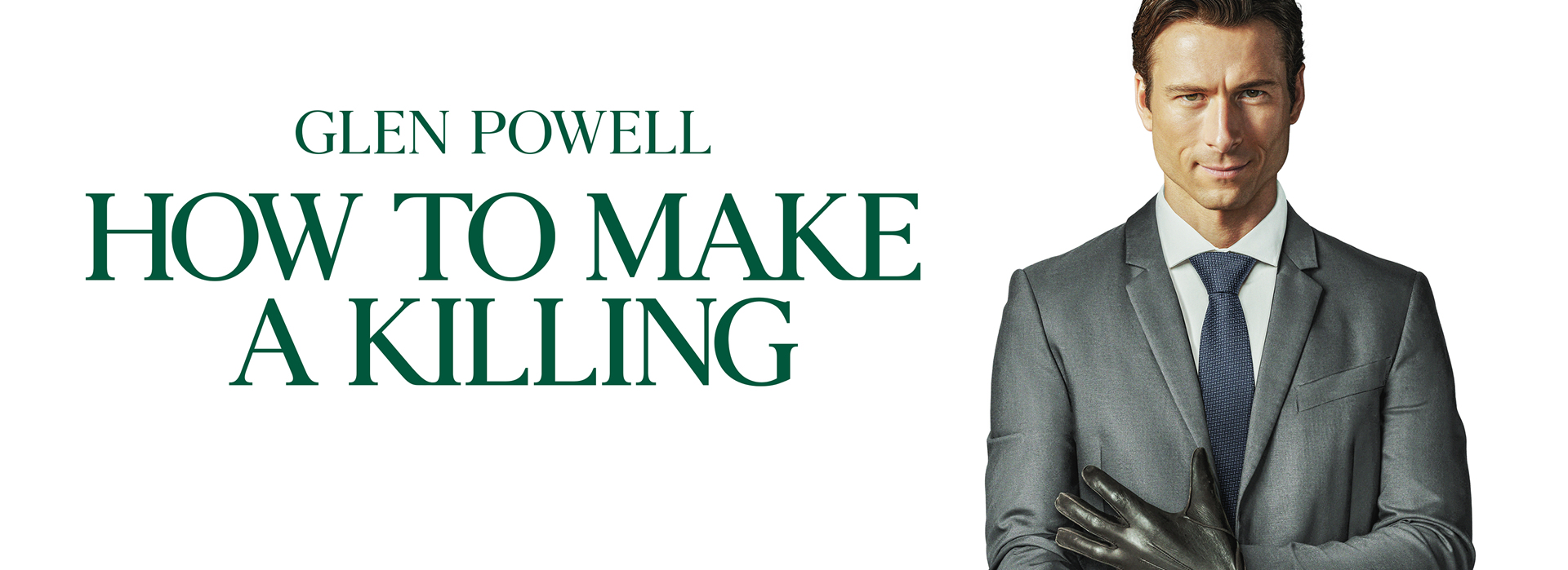 How to make a Killing