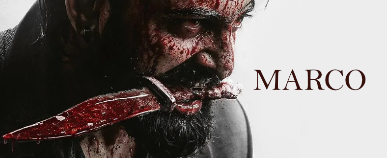 Marco