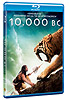 10.000 BC (Blu-ray Disc)
