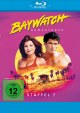 Baywatch - Staffel 7 (4x Blu-ray Disc)