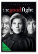 The Good Fight - Staffel 3