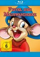 Feivel der Mauswanderer (Blu-ray Disc)