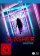 Slasher - Solstice - Die Komplette Serie (2x Blu-ray Disc)