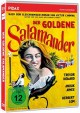 Der goldene Salamander - Pidax Film-Klassiker