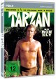 Tarzan - Pidax Serien-Klassiker / Vol. 3