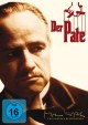 Der Pate - The Coppola Restoration