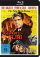Gewagtes Alibi (Blu-ray Disc)