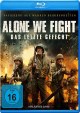 Alone We Fight - Das letzte Gefecht (Blu-ray Disc)